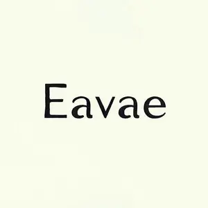 Eavae