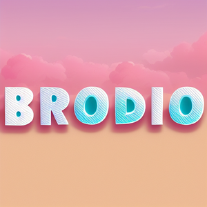 Brodio Deepclean