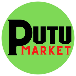 Putu Market