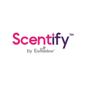 Scentify Malaysia