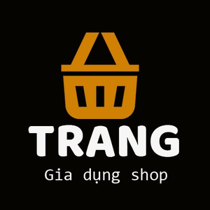 Trang nghiền gia dụng