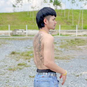 ก้อง กะล่อนเองงับ