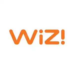 WiziSportwear
