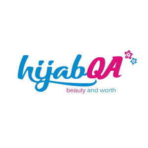 Hijabqa