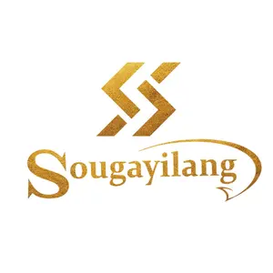 Sougayilang Joran Pancing Shop