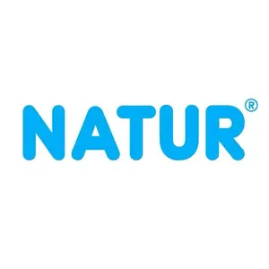 NATUR Thailand