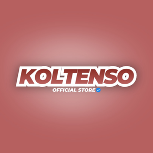 Koltenso Official Store