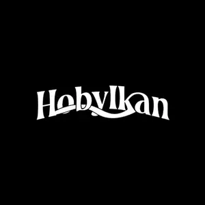 Hoby Ikan