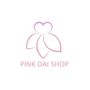 PinkDai Shop