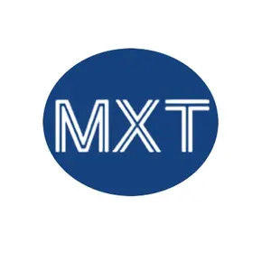 MXT