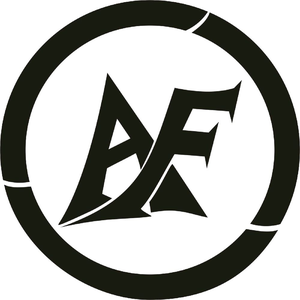 Afristoree
