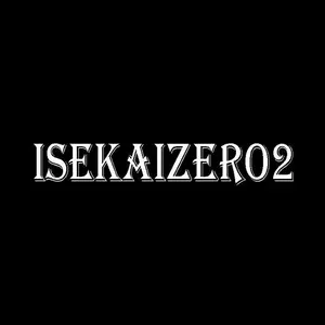 Isekaizero2