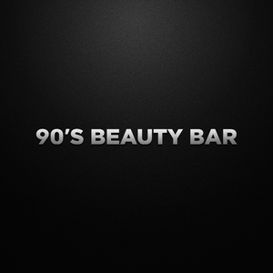 90's Beauty Bar
