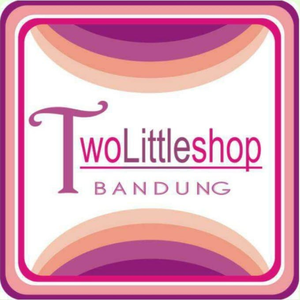 TWOLITTLESHOP