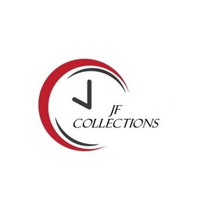 Jf.Collections