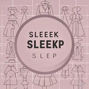 Sleek Sleep