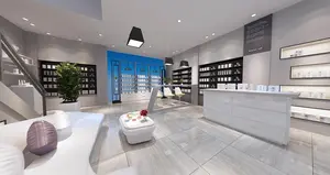 Lihe Supply Chain Fa