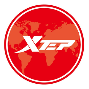 Xtep