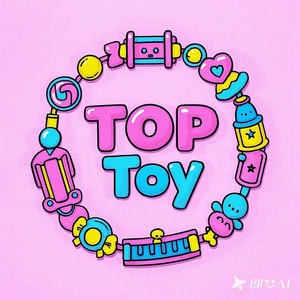 Top-Toy