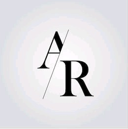 Aryansri06