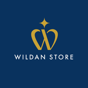 Wildanstore2
