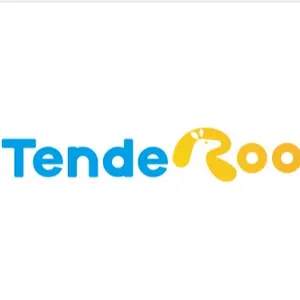 Tenderoo