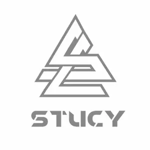 stucy.id