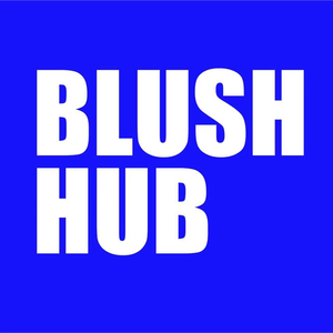 BlushHub