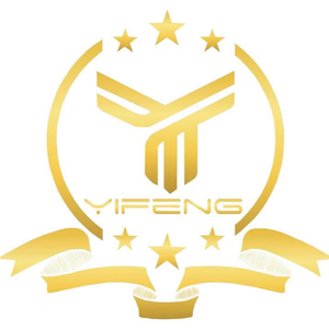 Yifeng Home