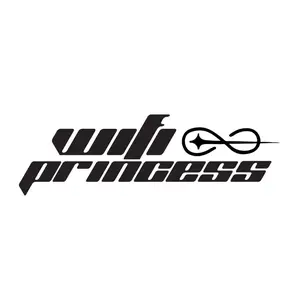 Wifiprincess.Id