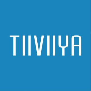 TIIVIIYA TH