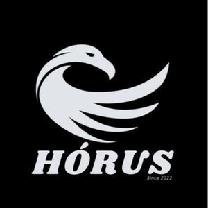 Horus.on