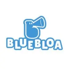 BLUE.BLOA