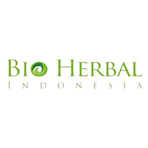 Bio Herbal Beauty Care