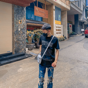 Tổng kho Amiri.