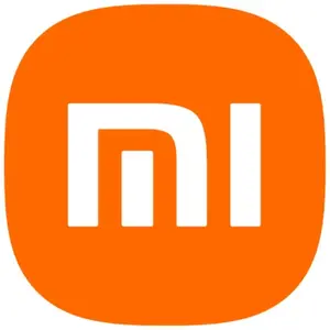 XIAOMI Online Mall