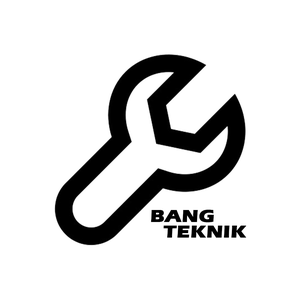 MrTeknik Murah Kualitas