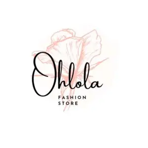 Ohlola