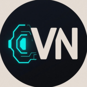 TechLife VN