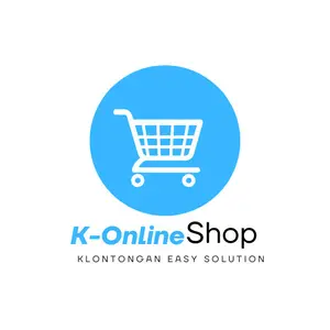 K-Online Klontong