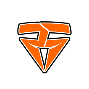 stream-type-image.png