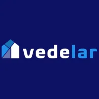 VEDELAR