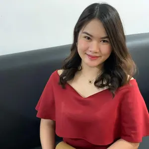 Kai Beauty Corner