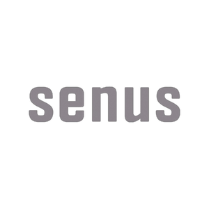 senusofficial