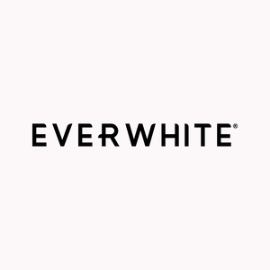 Everwhite.id