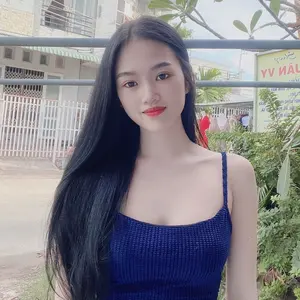 Lữ Kim Hai
