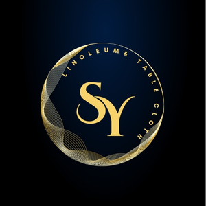 Sy Linoleum Supply PH