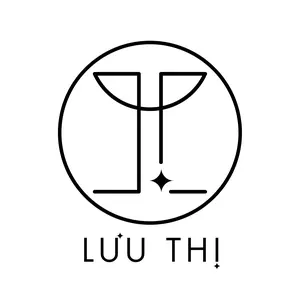 Kho Hàng Sỉ Lưu Thị