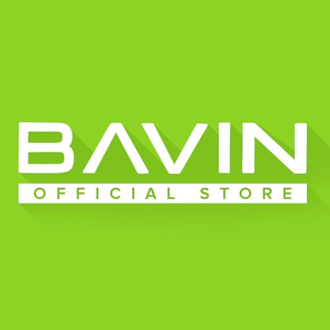 BAVIN Philippines