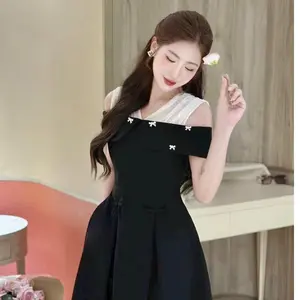Fashion Style 86